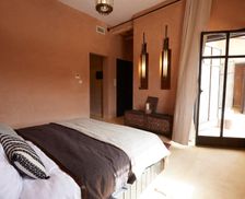 Morocco  Aït Ougliff vacation rental compare prices direct by owner 18741670