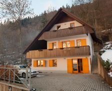 Slovenia Gorenjska Cerklje na Gorenjskem vacation rental compare prices direct by owner 26881276