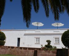 Portugal Algarve Silves vacation rental compare prices direct by owner 7810382