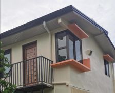 Philippines Luzon Pagsanjan vacation rental compare prices direct by owner 26103971