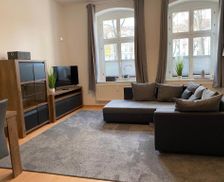 Germany Brandenburg Frankfurt Oder vacation rental compare prices direct by owner 26084056