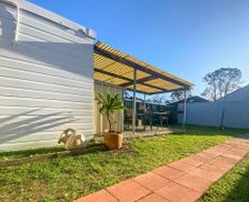 Australia New South Wales Padstow vacation rental compare prices direct by owner 26148070