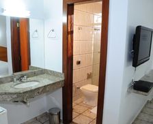 Brazil Minas Gerais Ipatinga vacation rental compare prices direct by owner 12865715