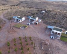 South Africa Northern Cape Upington vacation rental compare prices direct by owner 12688602