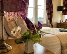 United Kingdom Cumbria Keswick vacation rental compare prices direct by owner 18995265