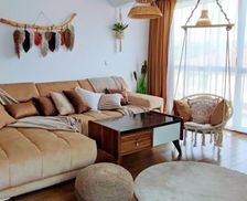 Bulgaria Varna Province Varna City vacation rental compare prices direct by owner 27164549