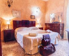 Italy Campania San Martino Valle Caudina vacation rental compare prices direct by owner 26874754
