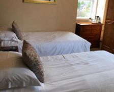 United Kingdom Grampian Elgin vacation rental compare prices direct by owner 14750091