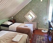 Finland Southern Finland Nauvo vacation rental compare prices direct by owner 12999104