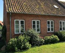 Denmark Mon Stege vacation rental compare prices direct by owner 26657003