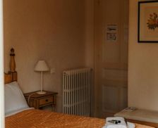 France Aquitaine Les Eyzies-de-Tayac vacation rental compare prices direct by owner 13817199