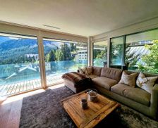 Switzerland Grisons Arosa vacation rental compare prices direct by owner 28892170