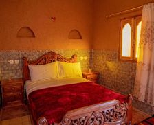 Morocco Guelmim-Oued Noun Tighmert vacation rental compare prices direct by owner 12915284