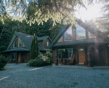 Canada British Columbia Port Renfrew vacation rental compare prices direct by owner 18967415