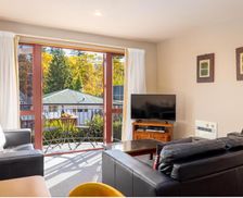 New Zealand Canterbury Hanmer Springs vacation rental compare prices direct by owner 14440880