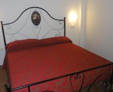 Italy Marche Massignano vacation rental compare prices direct by owner 13451484