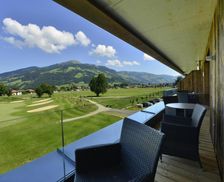Austria Tyrol Westendorf vacation rental compare prices direct by owner 18638948