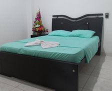 Colombia Huila Neiva vacation rental compare prices direct by owner 32495305