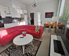 Finland Kymenlaakso Kotka vacation rental compare prices direct by owner 4301826