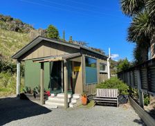 New Zealand West Coast Punakaiki vacation rental compare prices direct by owner 26241837