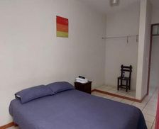 Peru Ica Nazca vacation rental compare prices direct by owner 14987368