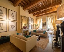 Italy Tuscany Florence vacation rental compare prices direct by owner 24904879