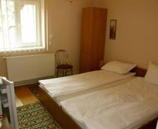 Romania Bacău Bacău vacation rental compare prices direct by owner 27040112