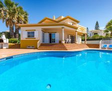 Portugal Algarve Galé vacation rental compare prices direct by owner 26417095