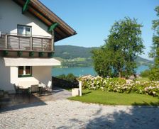 Austria Upper Austria Mondsee vacation rental compare prices direct by owner 27065428