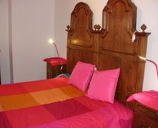 Italy Friuli Venezia Giulia Fanna vacation rental compare prices direct by owner 16384640