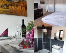 Germany North Rhine-Westphalia Marsberg vacation rental compare prices direct by owner 28056701