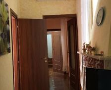 Italy Molise Pozzilli vacation rental compare prices direct by owner 18929008