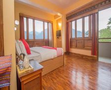 India Sikkim Pelling vacation rental compare prices direct by owner 26273129