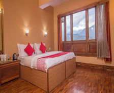 India Sikkim Pelling vacation rental compare prices direct by owner 26273443