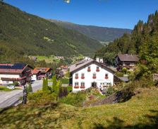 Austria Tyrol Jerzens vacation rental compare prices direct by owner 27834323