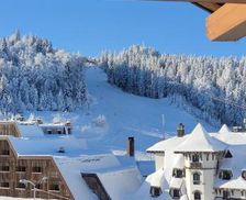 Bosnia and Herzegovina Republika Srpska Jahorina vacation rental compare prices direct by owner 27941585
