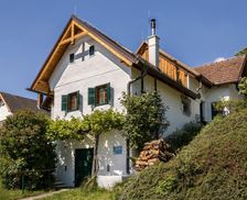 Austria Burgenland Gaas vacation rental compare prices direct by owner 26706673