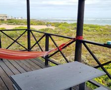 South Africa Western Cape Suiderstrand vacation rental compare prices direct by owner 28256319