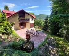 Poland Silesia Tresna vacation rental compare prices direct by owner 27435682