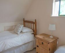 United Kingdom Suffolk Walpole vacation rental compare prices direct by owner 23710888
