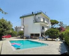 Italy Campania Paestum vacation rental compare prices direct by owner 15093239