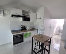 France Ile de France Saint-Brice-sous-Forêt vacation rental compare prices direct by owner 27929108