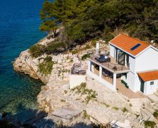 Croatia Korcula Island Blato vacation rental compare prices direct by owner 28870423