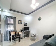 Philippines Luzon Mabini vacation rental compare prices direct by owner 11120555