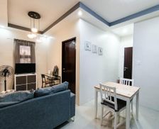 Philippines Luzon Mabini vacation rental compare prices direct by owner 16322098