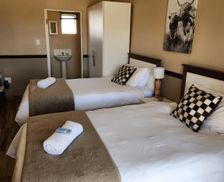 South Africa Mpumalanga Wakkerstroom vacation rental compare prices direct by owner 26091606