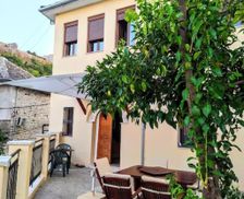 Albania Gjirokastër County Gjirokastër vacation rental compare prices direct by owner 24483546