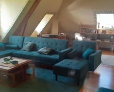 France Ile de France Quincy-sous-Sénart vacation rental compare prices direct by owner 26821251