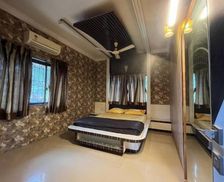 India Maharashtra Lonavala vacation rental compare prices direct by owner 26391871