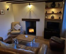 United Kingdom East Sussex Eastbourne vacation rental compare prices direct by owner 6559724